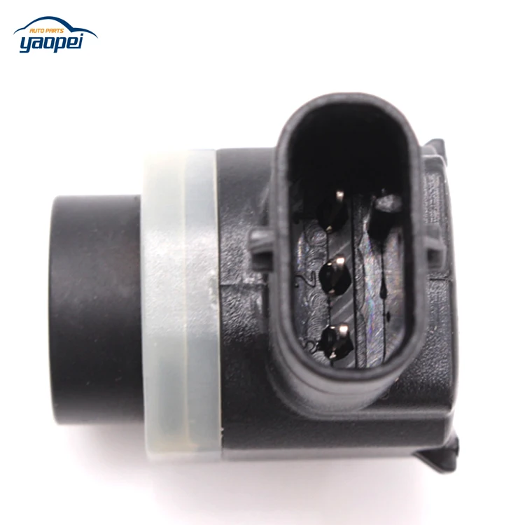 Sensor De Oxigênio O2 Para Volvo S60 S80 V60 XC60 XC70 3.0L 3.2L Parte No 30756122 30713979 234 4454 I.1703122268