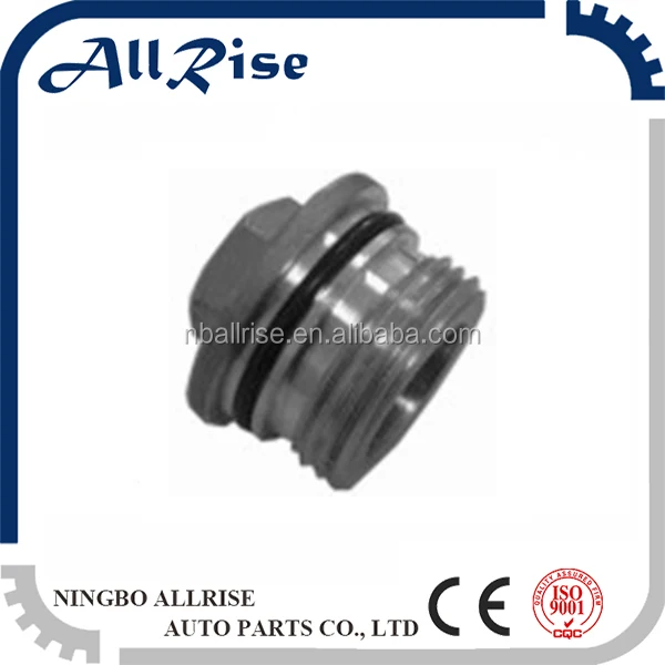 ALLRISE C-18920 Trucks 20390132 3963418 Plug