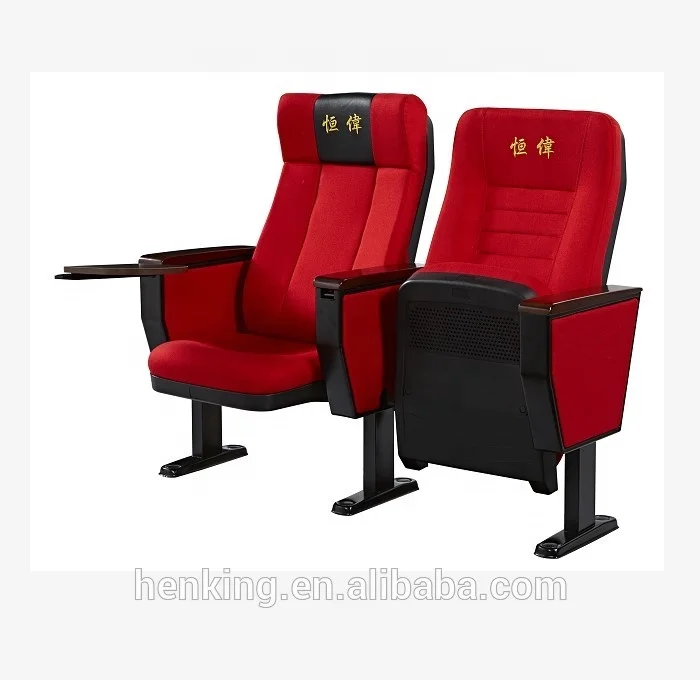 WH218  WH209-1