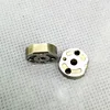 G3(509) orifice valve denso plate with top performance