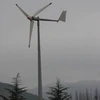 Hot sale !!! low price house use Solar PV Wind Power Hybrid Station /2000w Eolic Energy System /wind power system