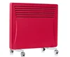Freestanding Waterproof Bathroom Electric Space Best Convector 2000w Element Room Heater