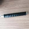 Wire twister bag sealing tool for use with wirebrick ties