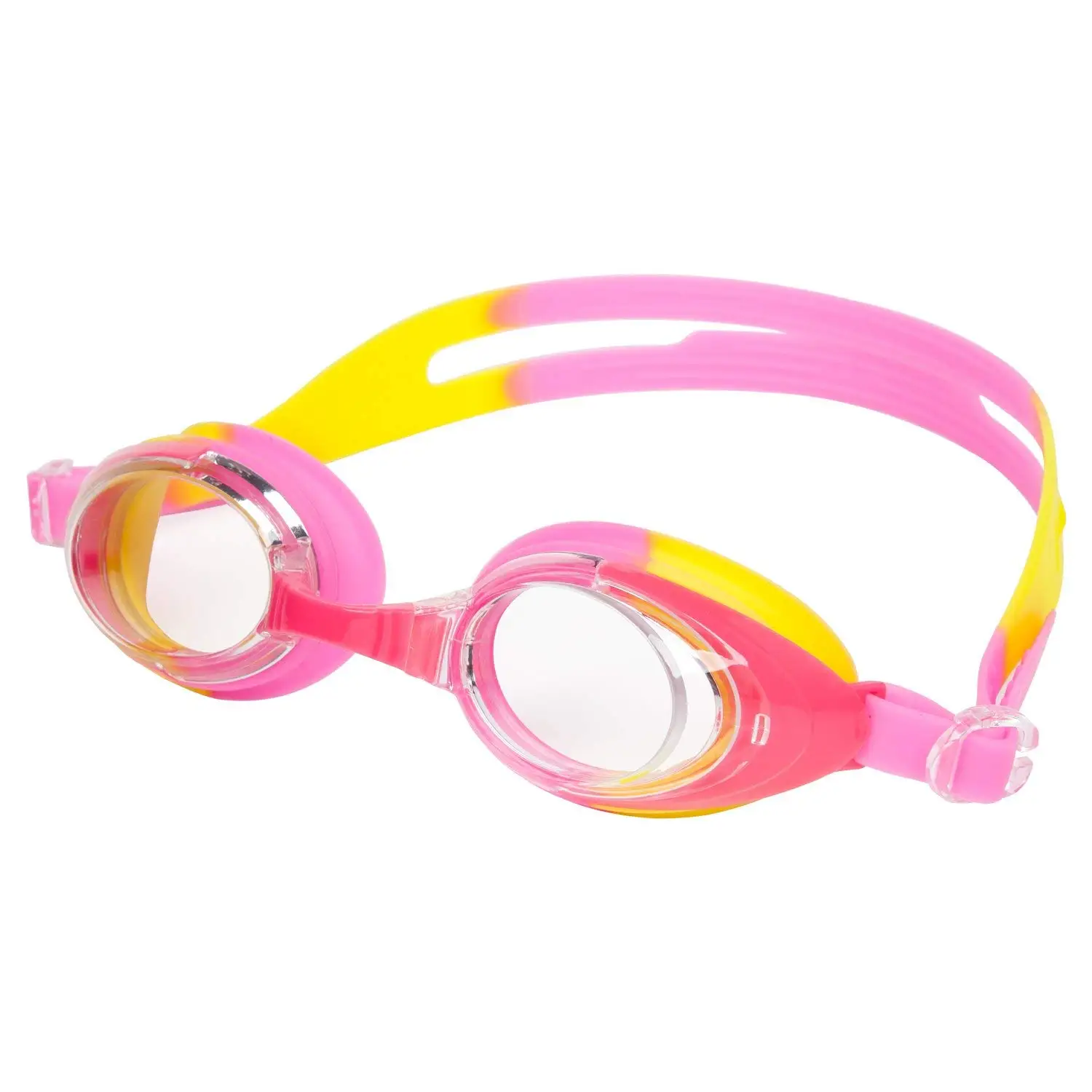 Cheap Swimming Goggles With Nose Cover, find Swimming Goggles With Nose Cover deals on line at