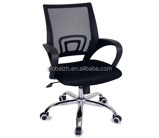 Venta al por mayor sillas de escritorio precios compre online los ...