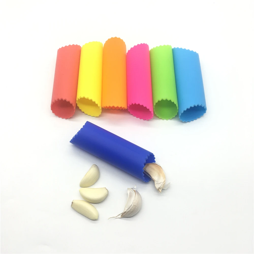 Silicone Garlic Peeler (6).jpg