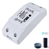 USA Size AC90-250V Dimmer Switch For Led Light Lamp