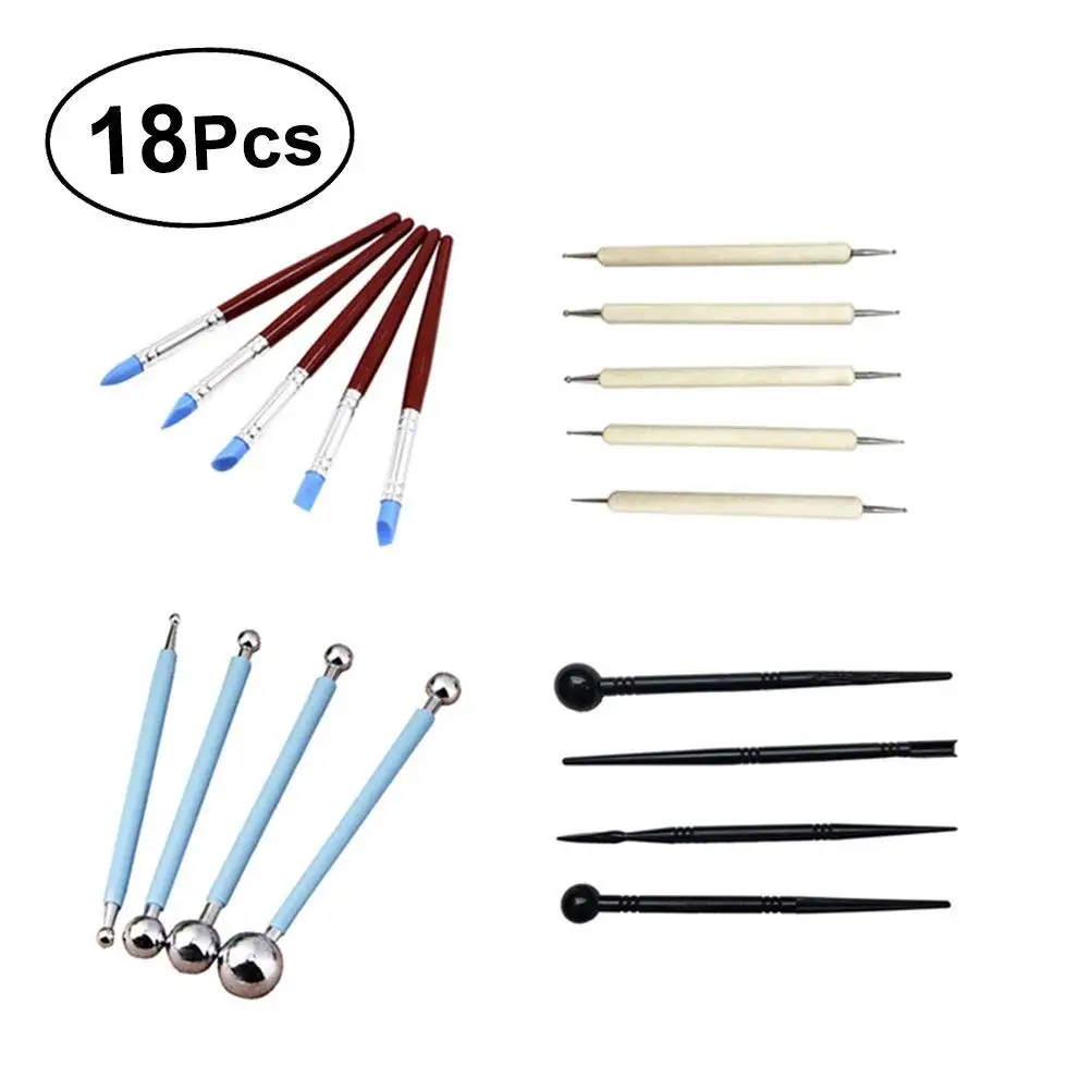 Cheap Ceramics Tools Names, find Ceramics Tools Names deals on line at