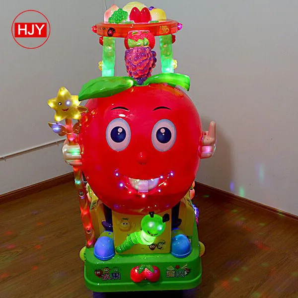 20151026095746 (39).jpg