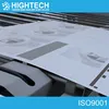 Hot sale Offset Positive Thermal ctp Plate for Fuji Agfa ctp plate making machine