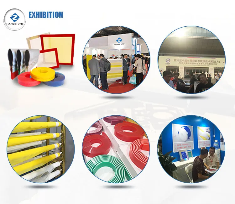exhibition.jpg