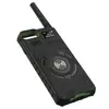 Weekly Deals Big Discount Cheap Professional Walkie Talkie Three Function In One Power Bank Phone Case Two Way Radio