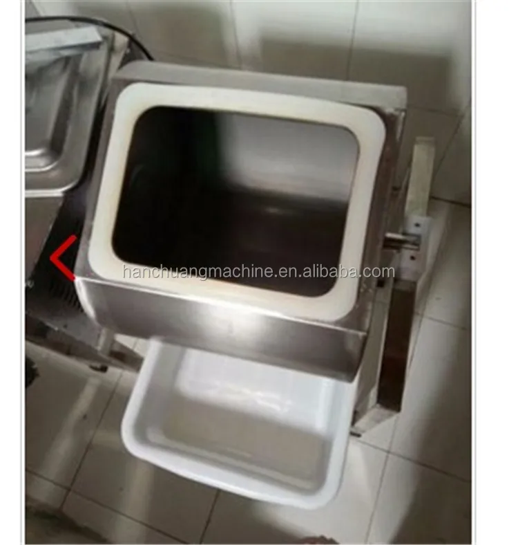 Marinating machine (9).jpg