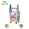 Machine for ice ring long cream laser hair removal soprano