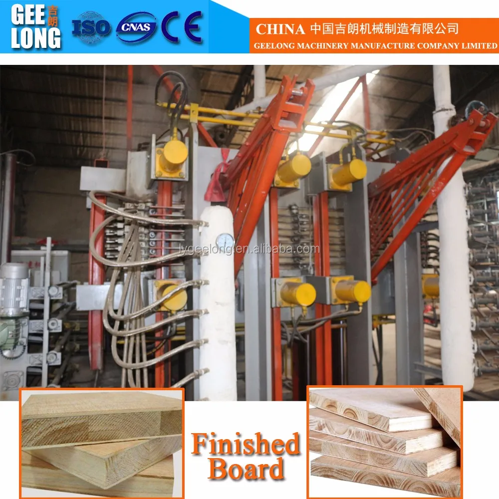 Wood Block Board Making Machine Buy Wood Block Board Making Machine