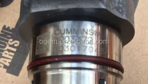 康明斯零件 Qsm11 发动机喷油器 4903472 - Buy 康明斯 Qsm11 喷油器 4903472，康明斯 4903472，康明斯  Qsm11 发动机 4903472 Product on Alibaba.com