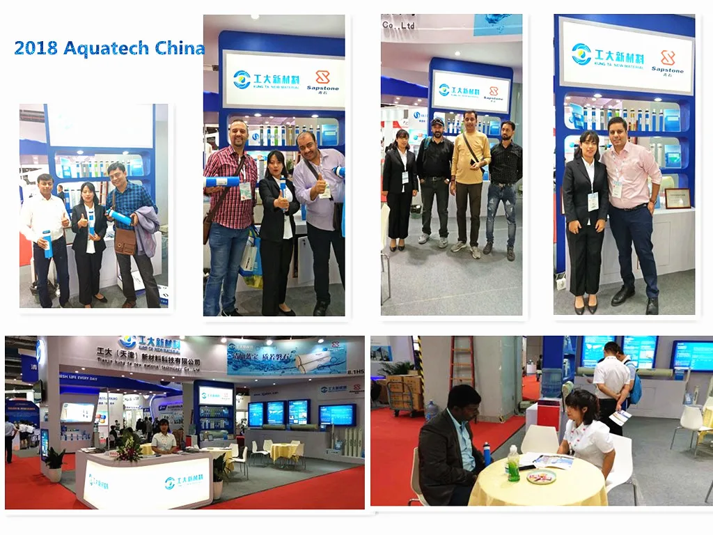 2018 aquatech China.jpg