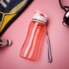 Personal Color Best Quality Factory Direct Price Tritan BPA Free Water Bottle With Custom Logo With Free Sample