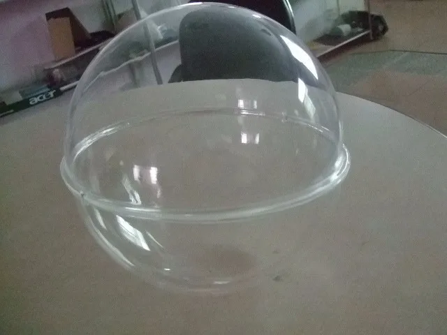 Sphere cones spheres fill many Transparent Large Acrylic Sphere,Acrylic Dome - Buy Acrylic Domes,Clear