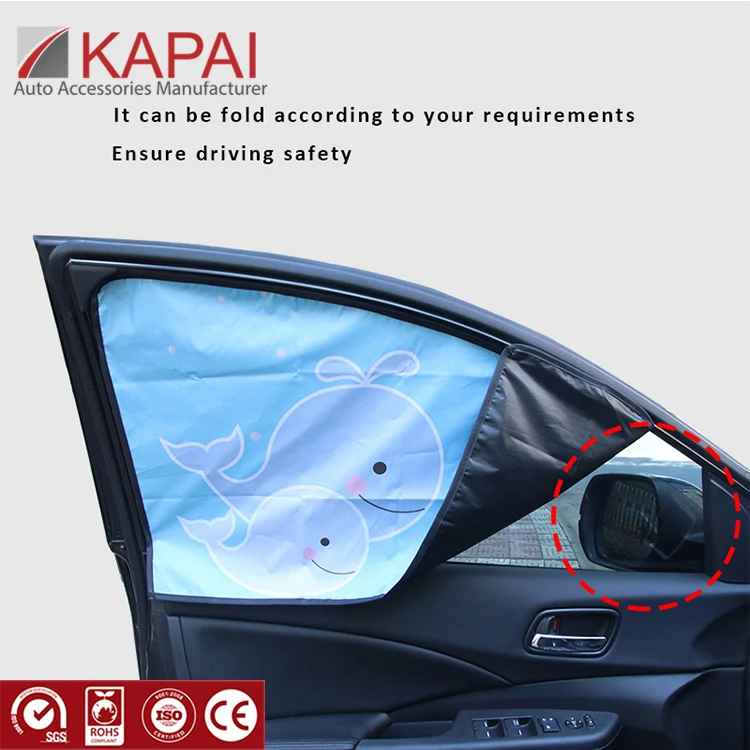 where to buy a car sun shade