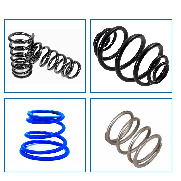 compression spring .....png