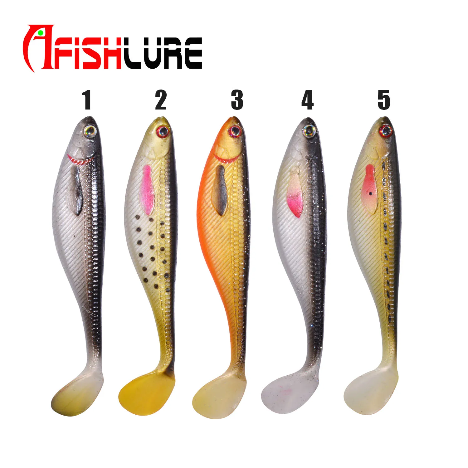 paiting t tail soft fish4.jpg