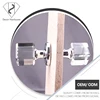 Custom New Product glass handles hardware lowes kitchen cabinet knobs for home decorative