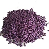 2019 Famous Pp Plastic Granules For Injection Polypropylene Raw Material Price