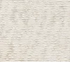 New Design of Cloth Texture Wall Decoration Building Material Environmental Protection Portable Soft Tile