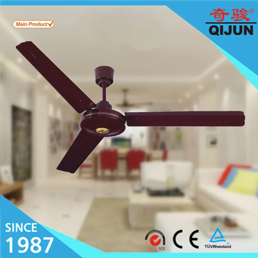 Foshan Smc Ceiling Supplieranufacturers Foshan Smc Ceiling Supplieranufacturers At Alibaba Com
