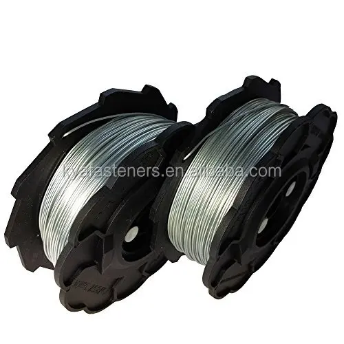 wire2.jpg