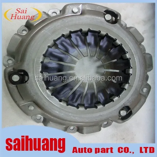 Mn171120 Clutch Pressure Plate For Mitsubishi L200 Buy Clutch