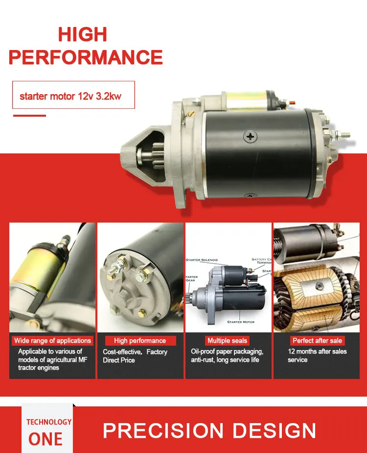 105(Starter-motor-12v-3_03