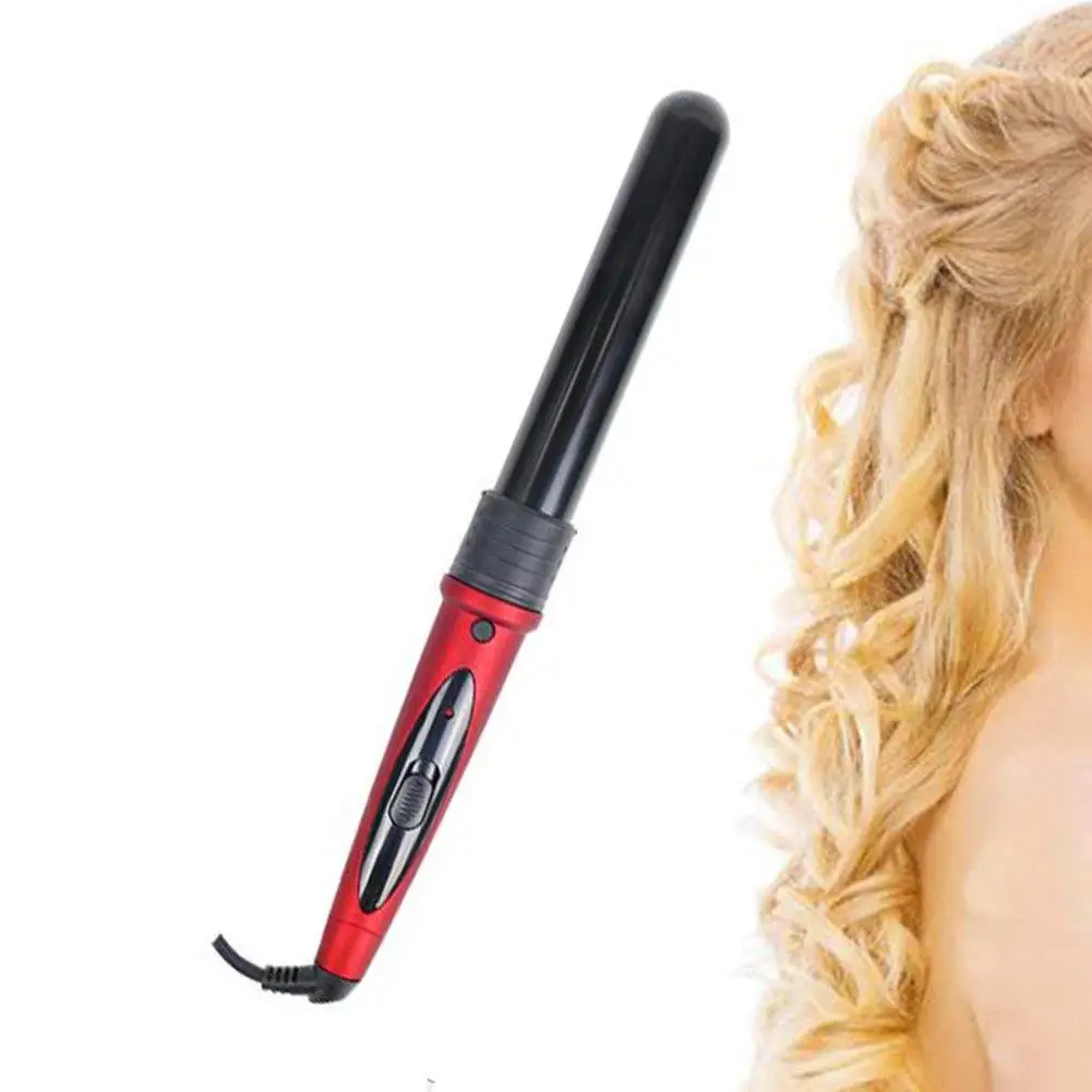 Cheap Hair Crimper For Sale, find Hair Crimper For Sale deals on line