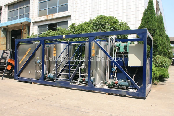 emulsified asphalt equipment2.jpg