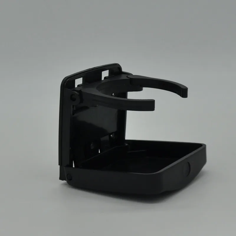 Beautiful Folding Bus Cup Holder - Buy Cup Holder,Folding Bus Cup ...