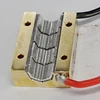 35w-1000W 1064nm powerful laser diode module laser G stack price