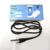 Smart Home Automation AM2301 Temperature And Humidity Sensor Waterproof/Non-watertight for Sonoff TH10/16