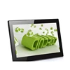 14 inch Android 4.4 tablet PC 1920*1080 high resolution tablets PC with external 3G/4G USB dongle