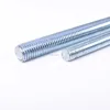 UNC THREADED ROD