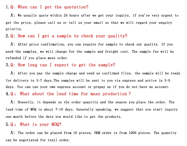FAQ.jpg