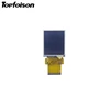 1.77inch custom lcd display 128*160 small lcd module touch screen for outdoor device