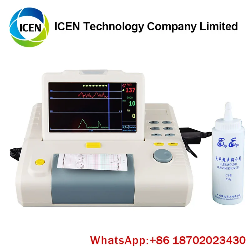 IN-C010-1A