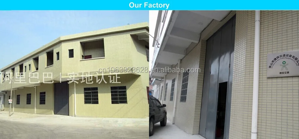 Our Factory.jpg