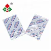 Oxygen absorber which keep products fresh without all the unhealthy preservatives