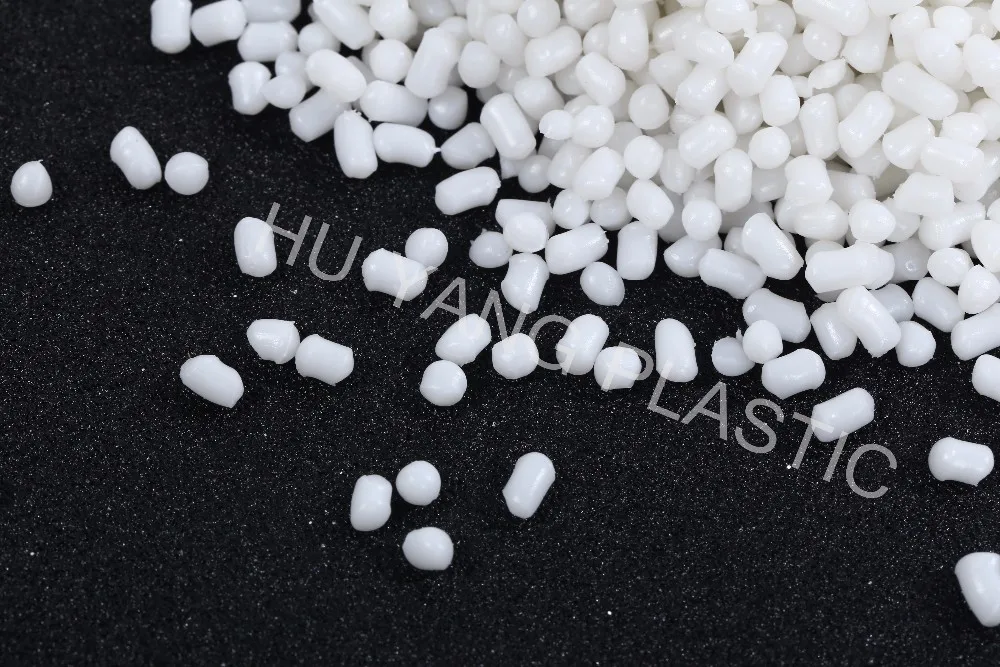 [gold Huyang] Tpr Thermoplastic Rubber Tpr Raw Material Thermoplastic