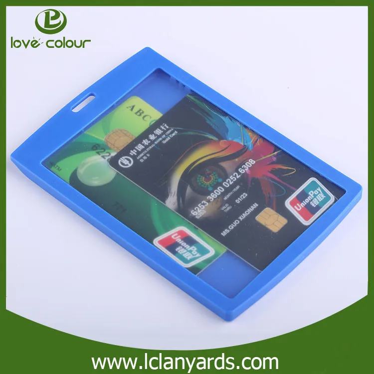 card holder-21