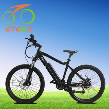 electric cycle bike price