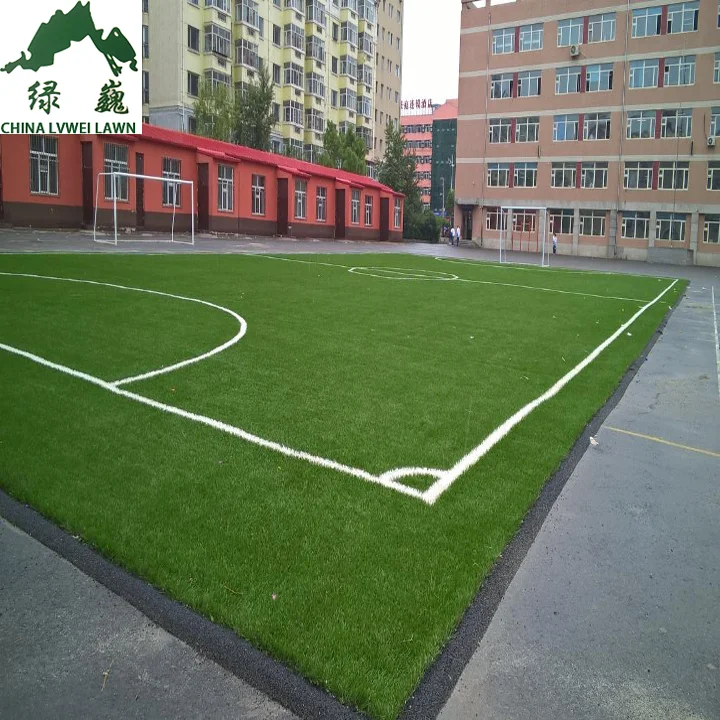 High Quality Artificial Gr For Indoor Gym And Garden Fake High Quality Artificial Gr For Indoor Gym And Garden Fake Green Natural Dried 10mm Turf