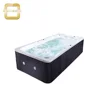 mother-to-child shop commercial full set of large swimming tanks children's baby swimming equipment